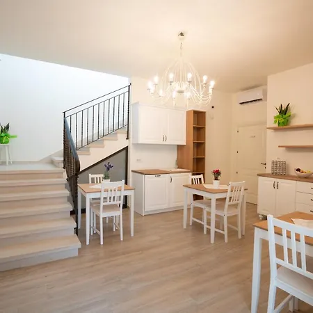 Essenza 4* מסאפרה