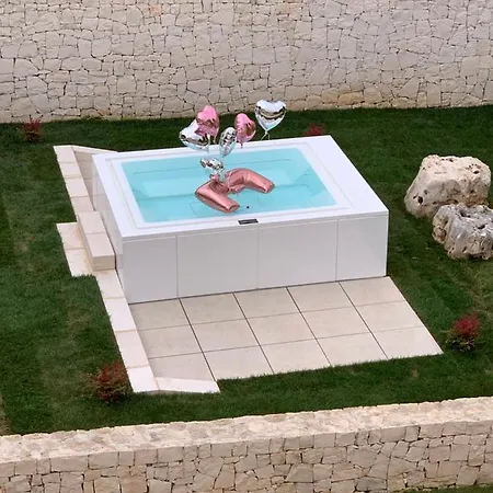 Essenza מסאפרה