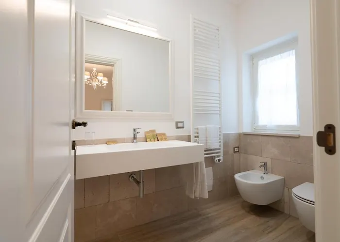 Essenza מסאפרה