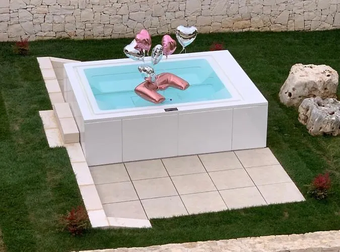 Essenza מסאפרה