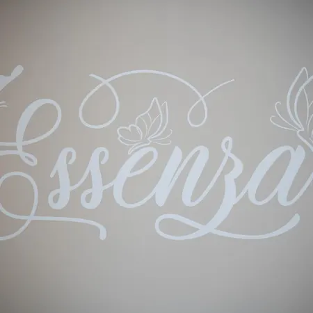 Essenza 4* 마사프라