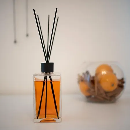 Essenza Couette-café