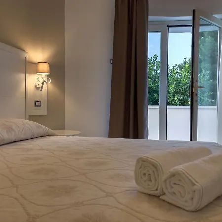 Essenza 마사프라