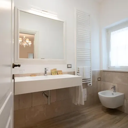 Essenza 마사프라