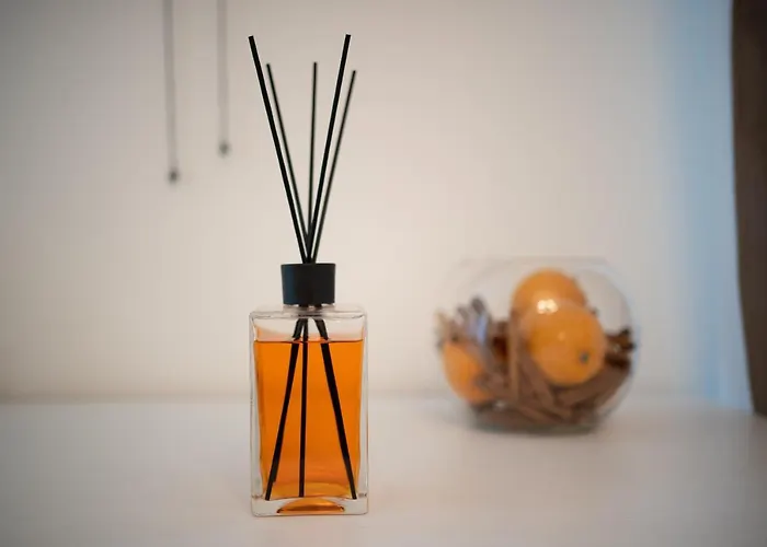 Essenza Bed & Breakfast