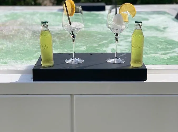 Essenza Bed & Breakfast